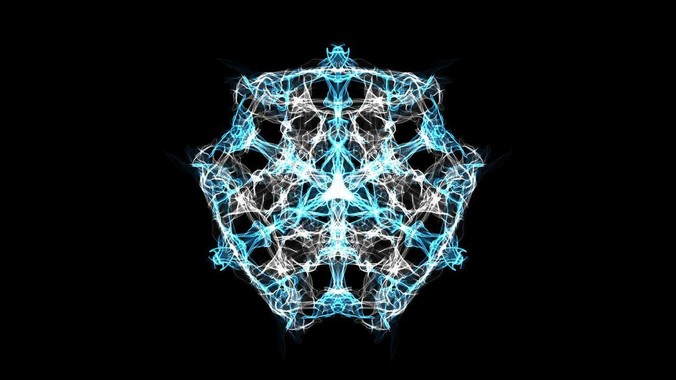 长寿命氘灯,液相氘灯,替换氘灯,氘灯电源-天津明启化工有限公司（sqbxywy.cn）
