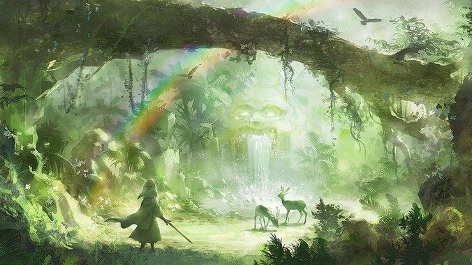 长寿命氘灯,液相氘灯,替换氘灯,氘灯电源-天津明启化工有限公司（sqbxywy.cn）